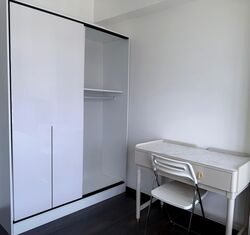 Blk 476B Sunshine Court (Choa Chu Kang), HDB 4 Rooms #513285541
